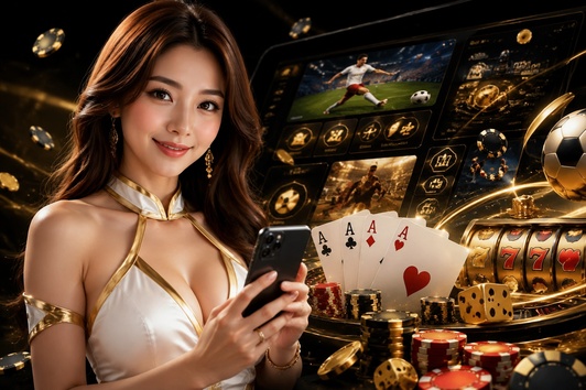 evo88